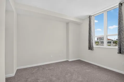 480 Hibiscus Street West Palm Beach FL 33401