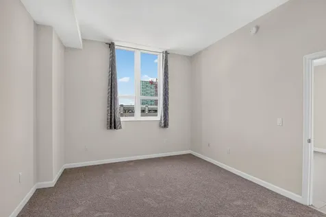 480 Hibiscus Street West Palm Beach FL 33401