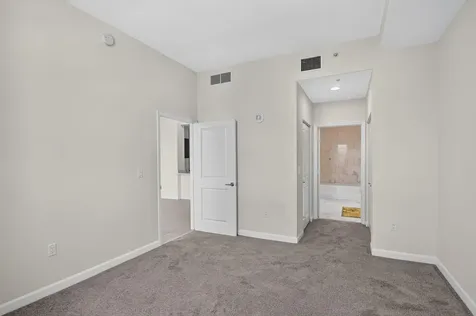 480 Hibiscus Street West Palm Beach FL 33401