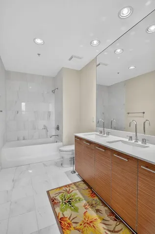 480 Hibiscus Street West Palm Beach FL 33401