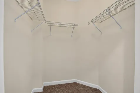 480 Hibiscus Street West Palm Beach FL 33401
