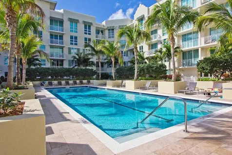 480 Hibiscus Street West Palm Beach FL 33401