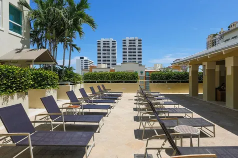 480 Hibiscus Street West Palm Beach FL 33401