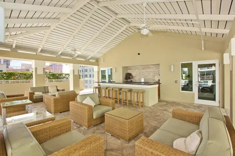 480 Hibiscus Street West Palm Beach FL 33401