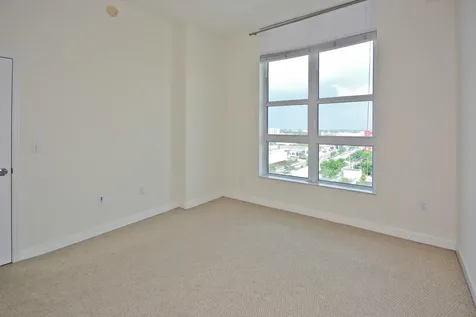 480 Hibiscus Street West Palm Beach FL 33401