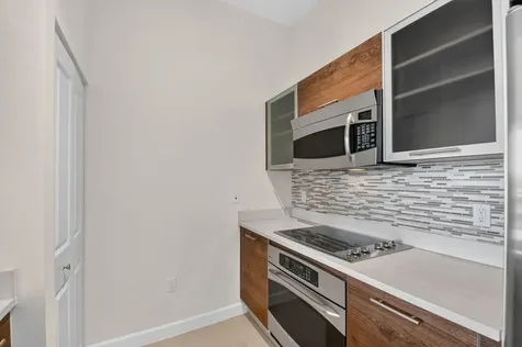 480 Hibiscus Street West Palm Beach FL 33401