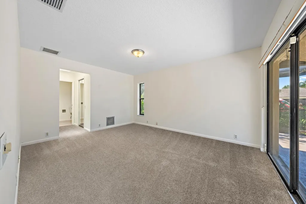 180 Bayberry Place Jupiter FL 33458