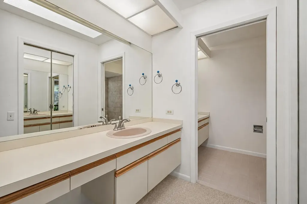 180 Bayberry Place Jupiter FL 33458