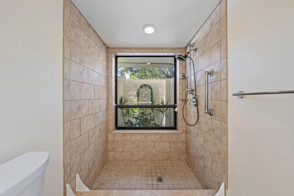 180 Bayberry Place Jupiter FL 33458
