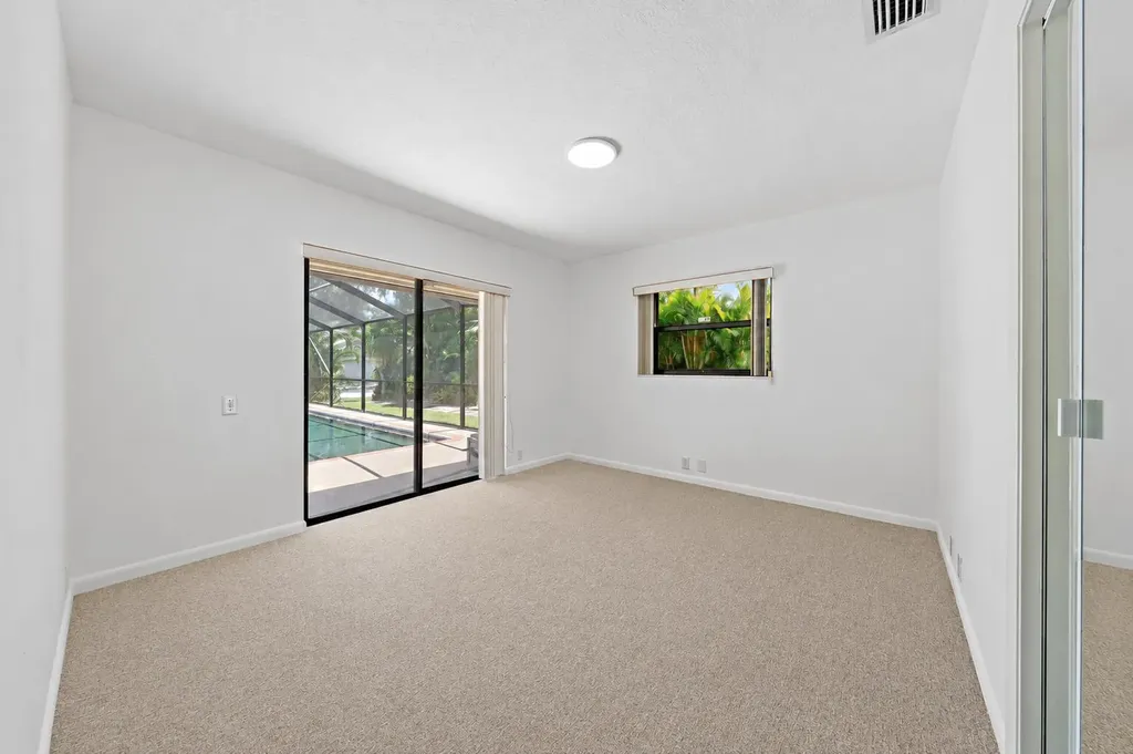 180 Bayberry Place Jupiter FL 33458