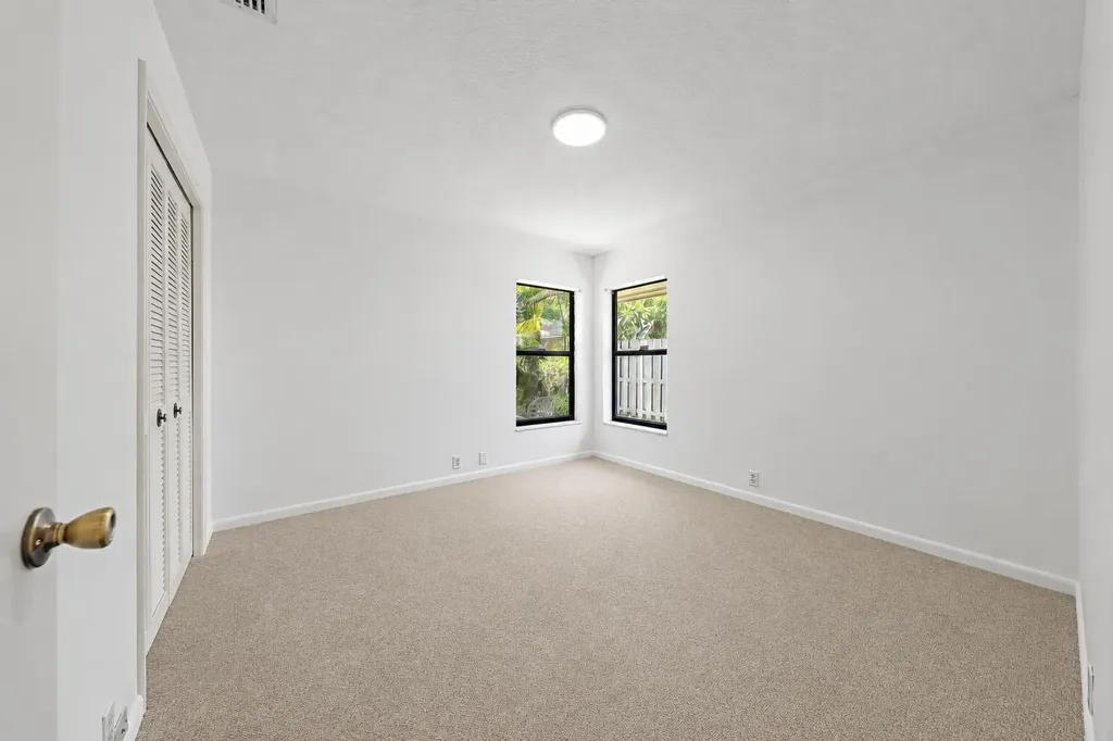 180 Bayberry Place Jupiter FL 33458