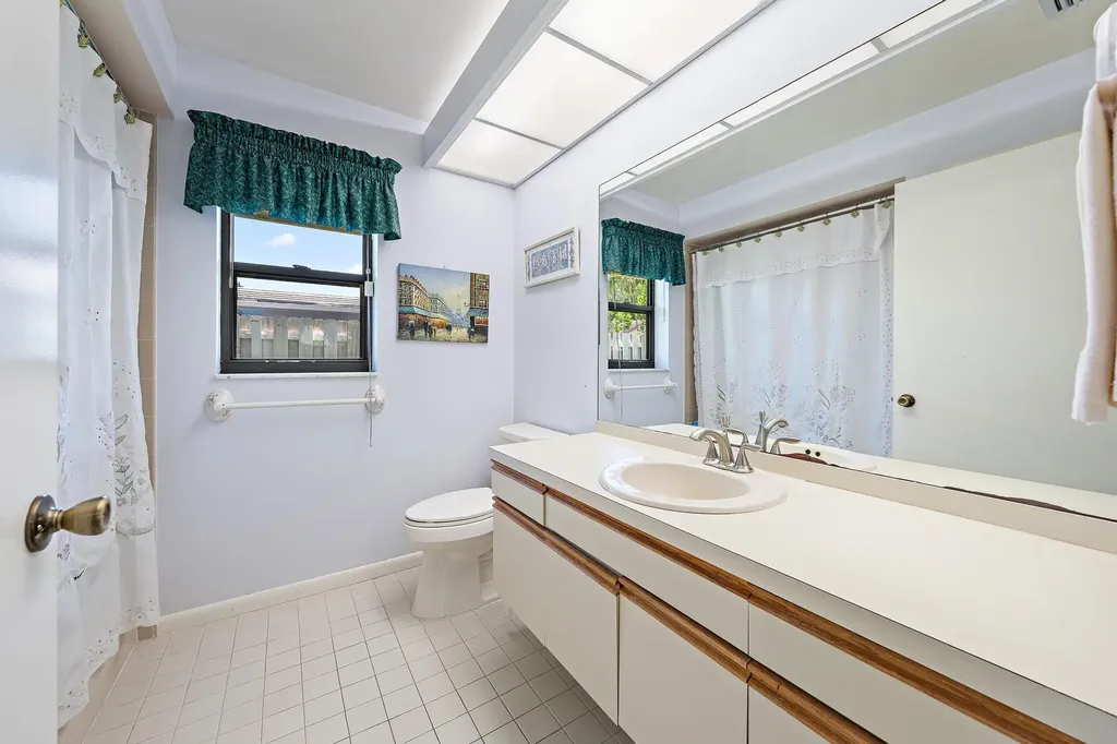 180 Bayberry Place Jupiter FL 33458