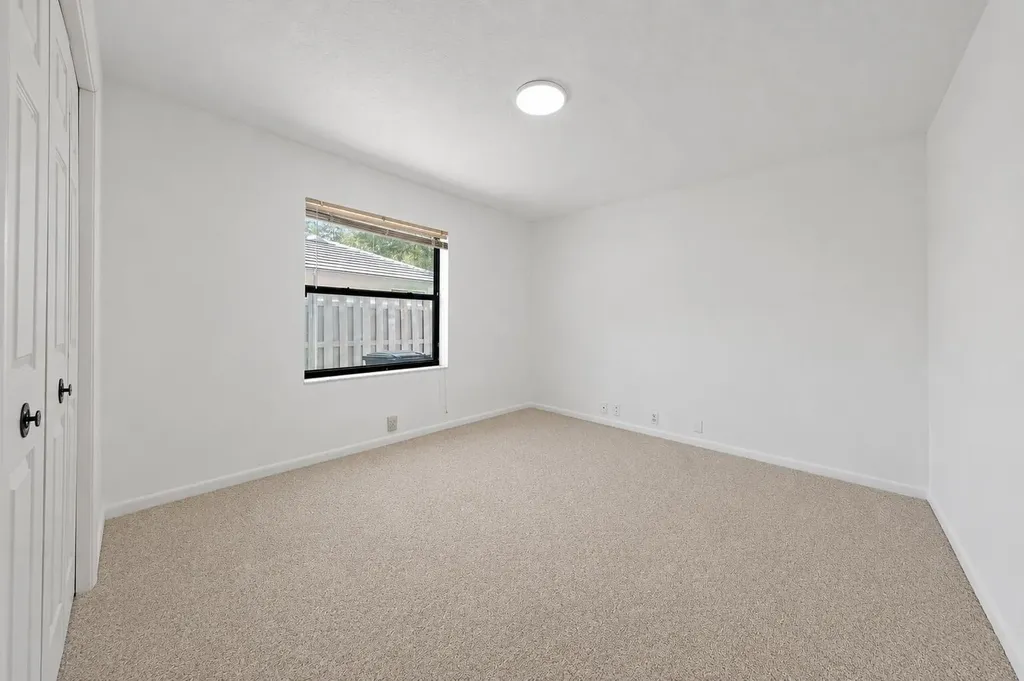 180 Bayberry Place Jupiter FL 33458