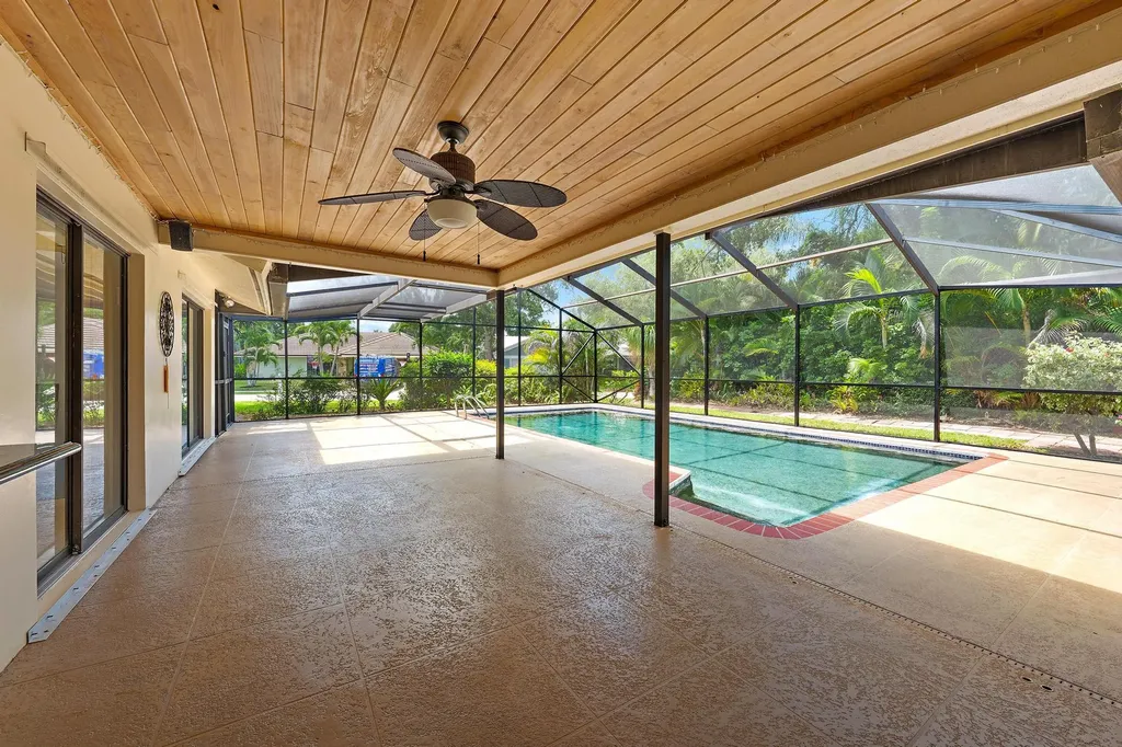 180 Bayberry Place Jupiter FL 33458