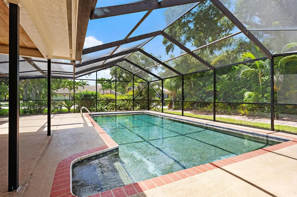 180 Bayberry Place Jupiter FL 33458