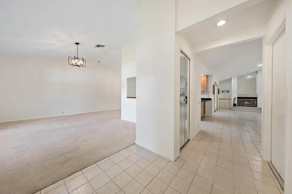 180 Bayberry Place Jupiter FL 33458