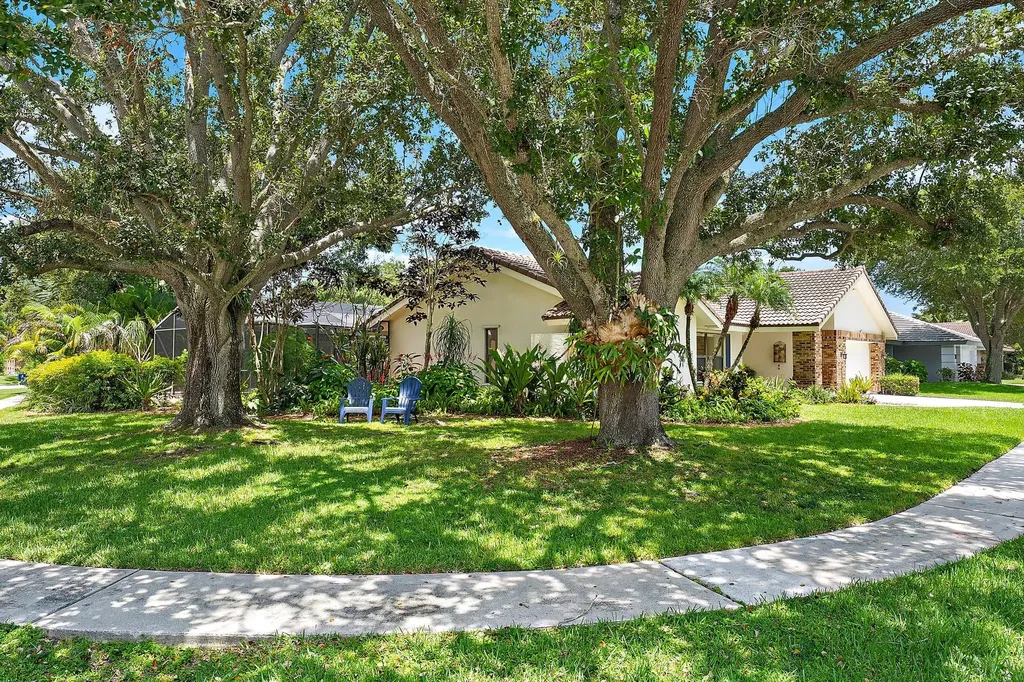 180 Bayberry Place Jupiter FL 33458