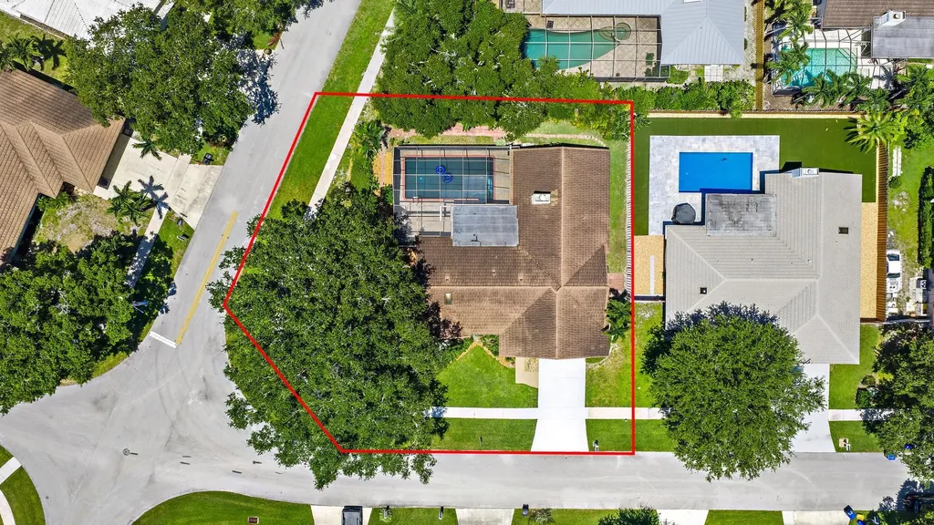 180 Bayberry Place Jupiter FL 33458