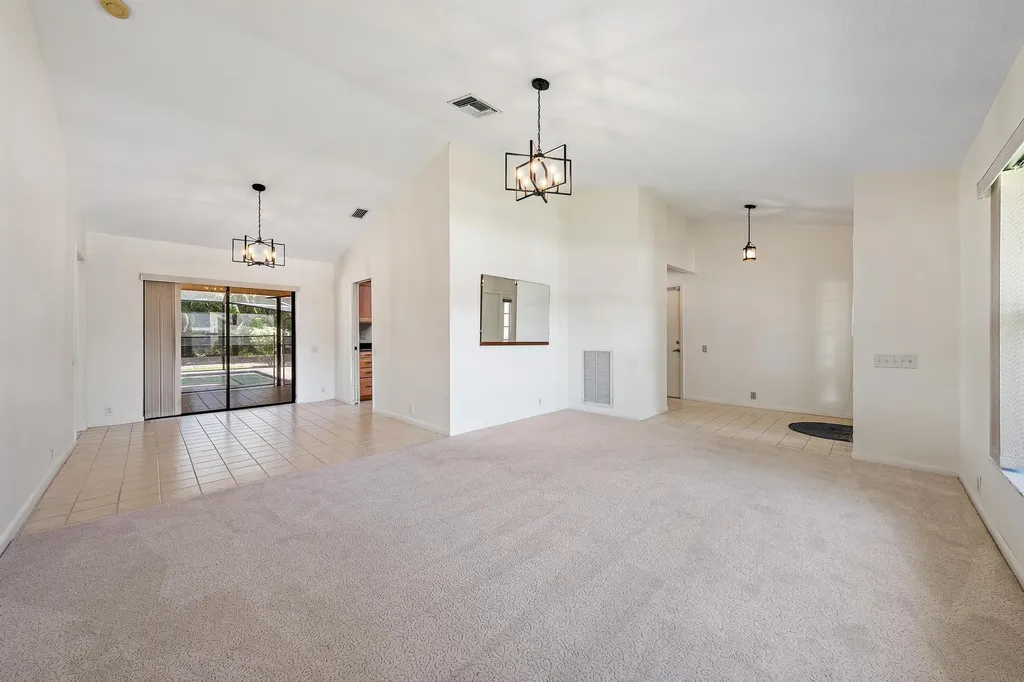180 Bayberry Place Jupiter FL 33458