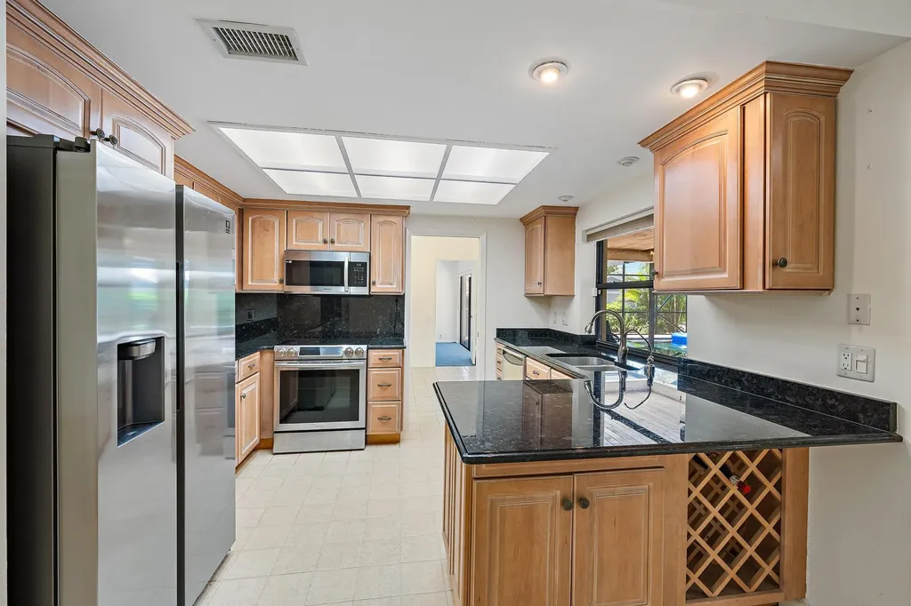 180 Bayberry Place Jupiter FL 33458