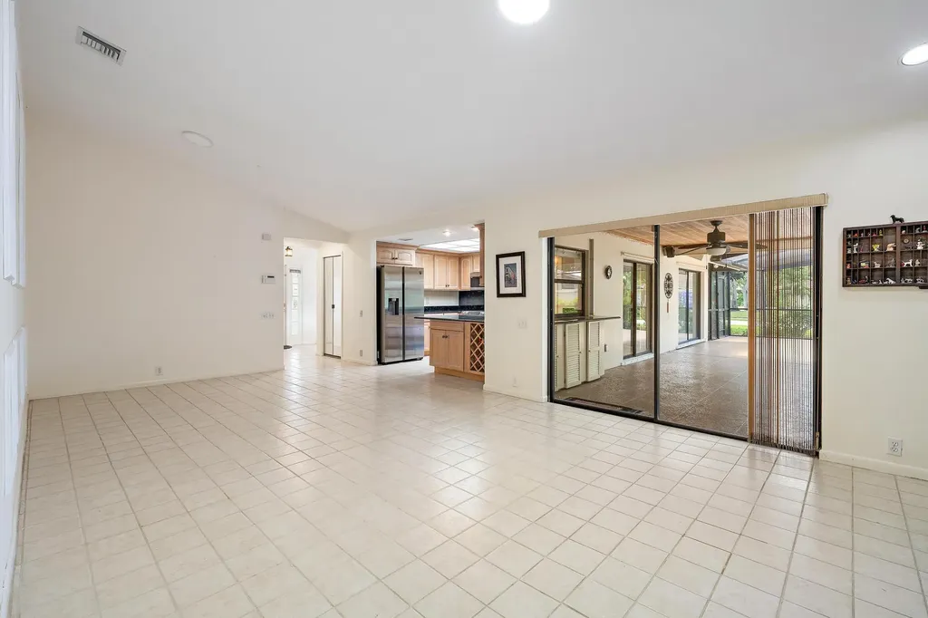 180 Bayberry Place Jupiter FL 33458