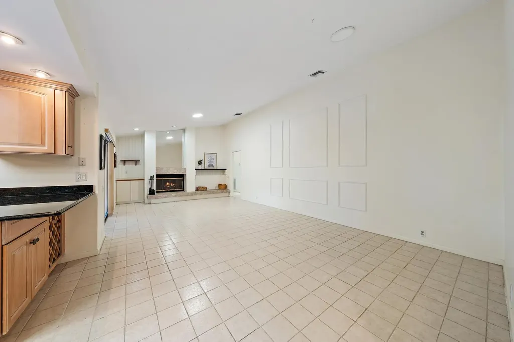 180 Bayberry Place Jupiter FL 33458
