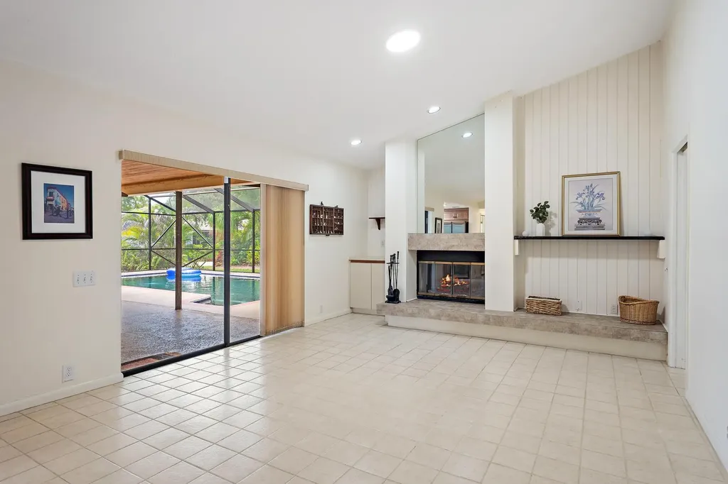 180 Bayberry Place Jupiter FL 33458