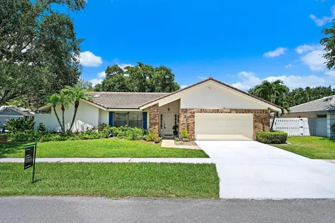 180 Bayberry Place Jupiter FL 33458