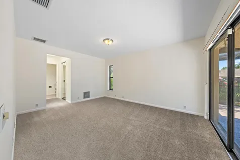 180 Bayberry Place Jupiter FL 33458