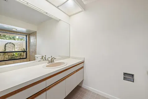 180 Bayberry Place Jupiter FL 33458