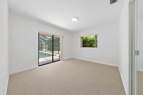 180 Bayberry Place Jupiter FL 33458