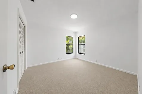 180 Bayberry Place Jupiter FL 33458