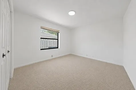 180 Bayberry Place Jupiter FL 33458