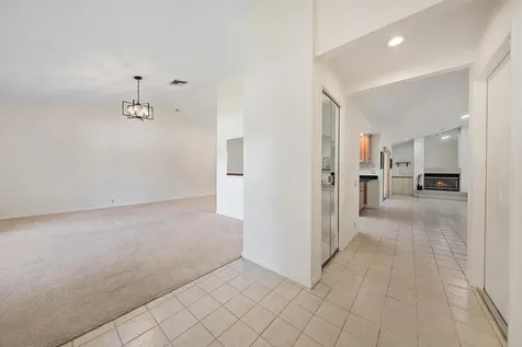 180 Bayberry Place Jupiter FL 33458