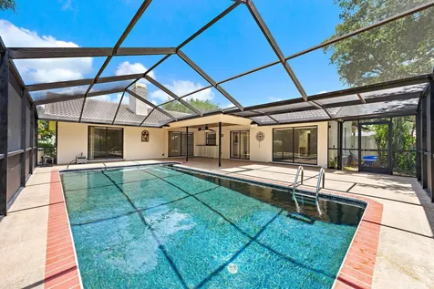 180 Bayberry Place Jupiter FL 33458