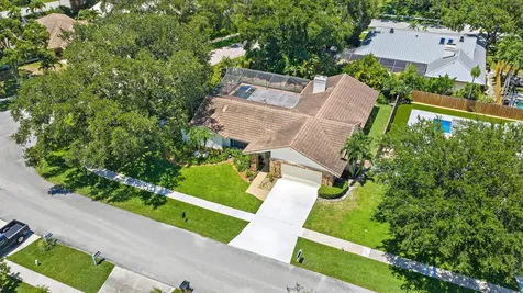 180 Bayberry Place Jupiter FL 33458