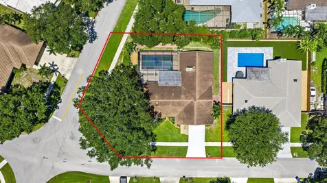 180 Bayberry Place Jupiter FL 33458