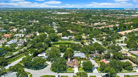 180 Bayberry Place Jupiter FL 33458