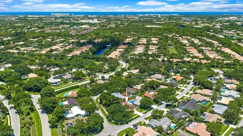 180 Bayberry Place Jupiter FL 33458