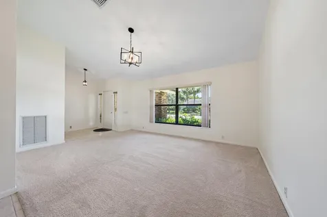 180 Bayberry Place Jupiter FL 33458