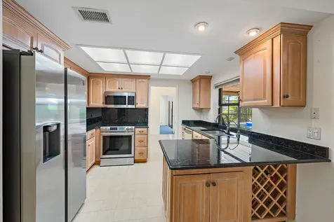 180 Bayberry Place Jupiter FL 33458