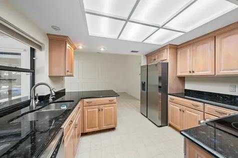 180 Bayberry Place Jupiter FL 33458