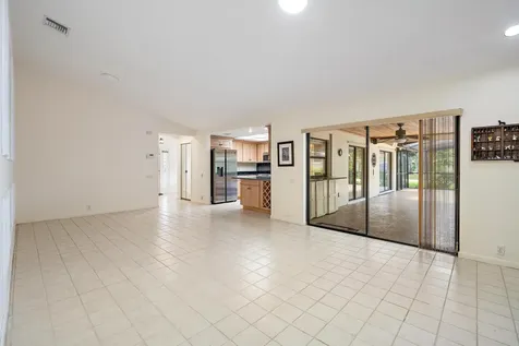 180 Bayberry Place Jupiter FL 33458