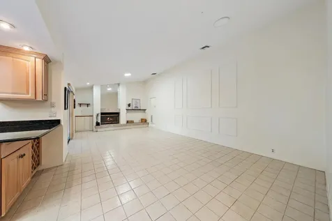 180 Bayberry Place Jupiter FL 33458