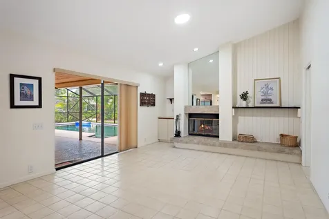 180 Bayberry Place Jupiter FL 33458