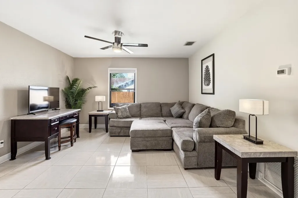 5196 Greenwood Drive Delray Beach FL 33484