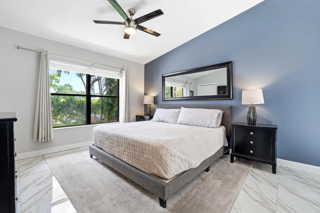 5196 Greenwood Drive Delray Beach FL 33484