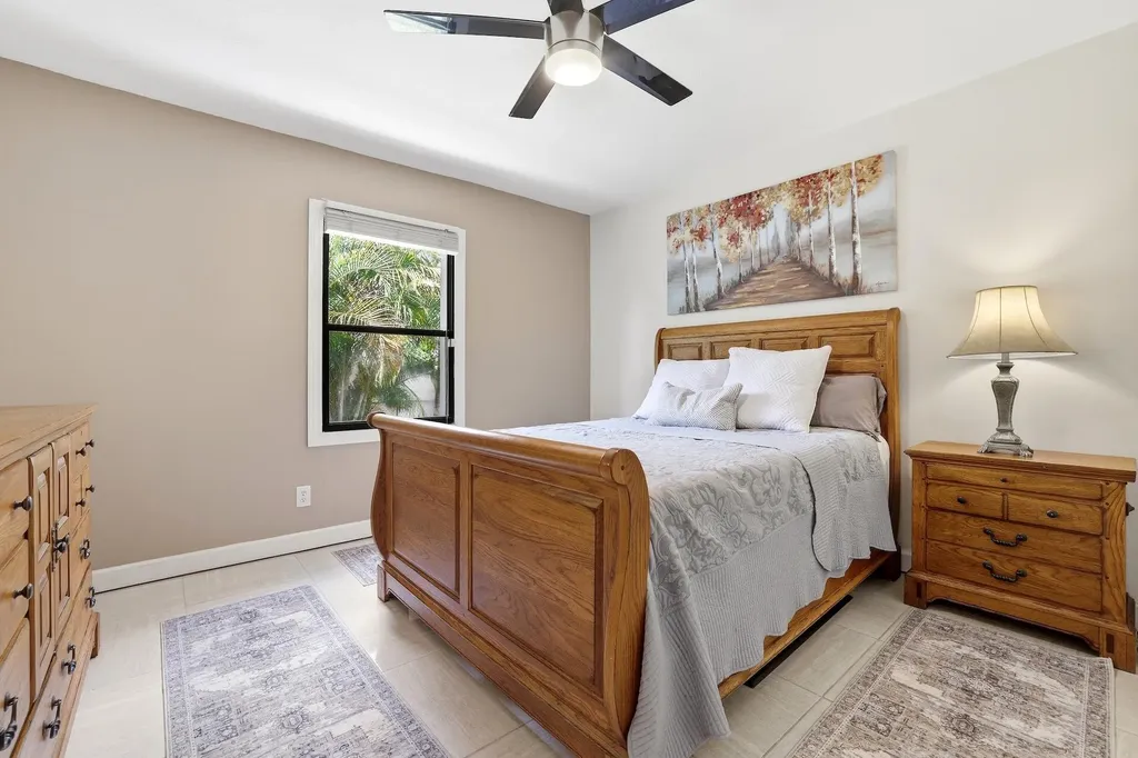 5196 Greenwood Drive Delray Beach FL 33484