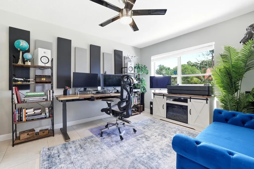 5196 Greenwood Drive Delray Beach FL 33484