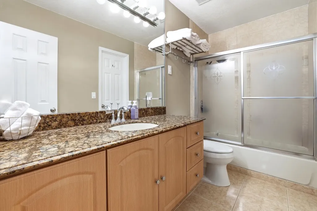 5196 Greenwood Drive Delray Beach FL 33484